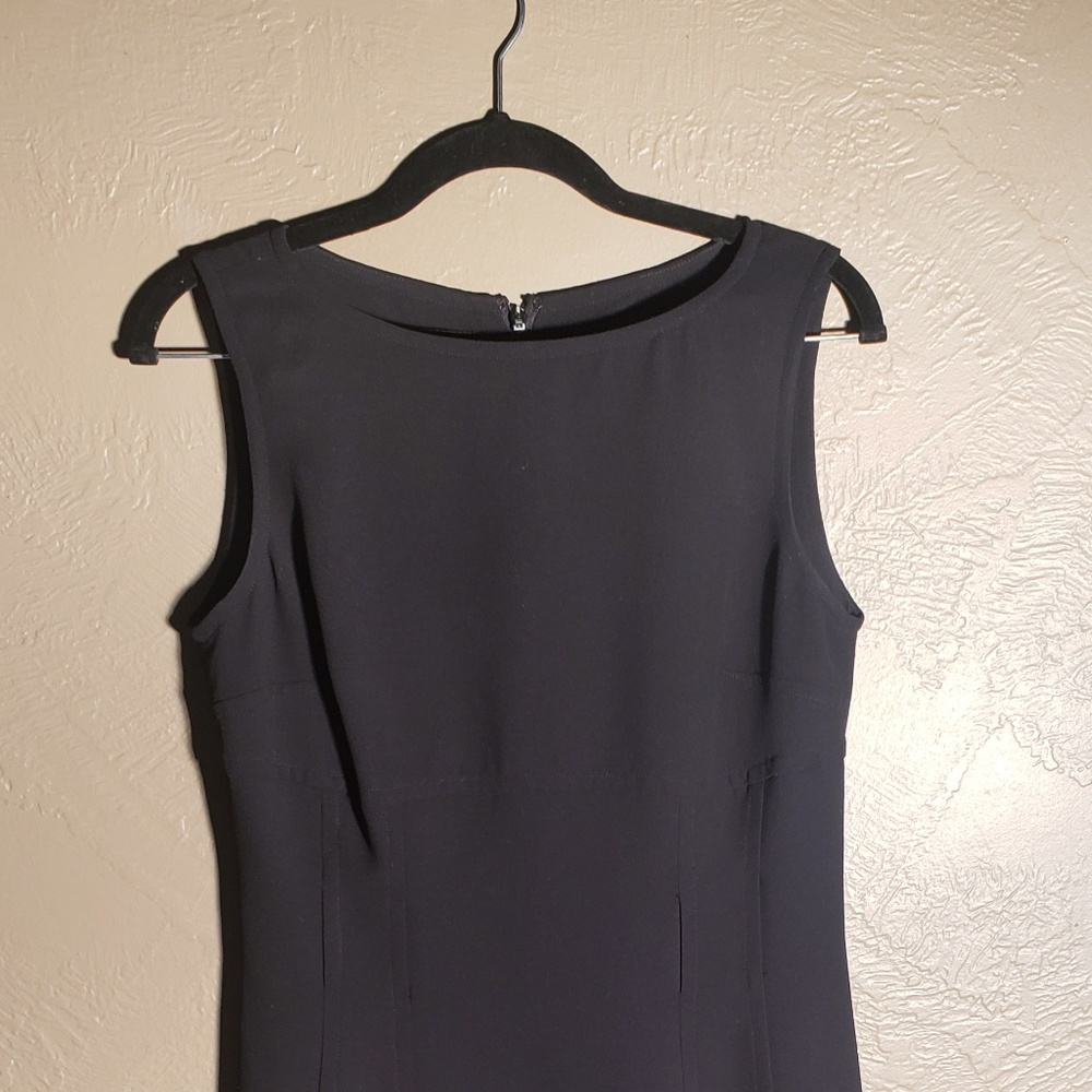 Jones New York Dress